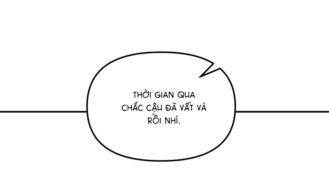 (CBunu) Cây Không Có Rễ Chapter 20 - Next Chapter 21