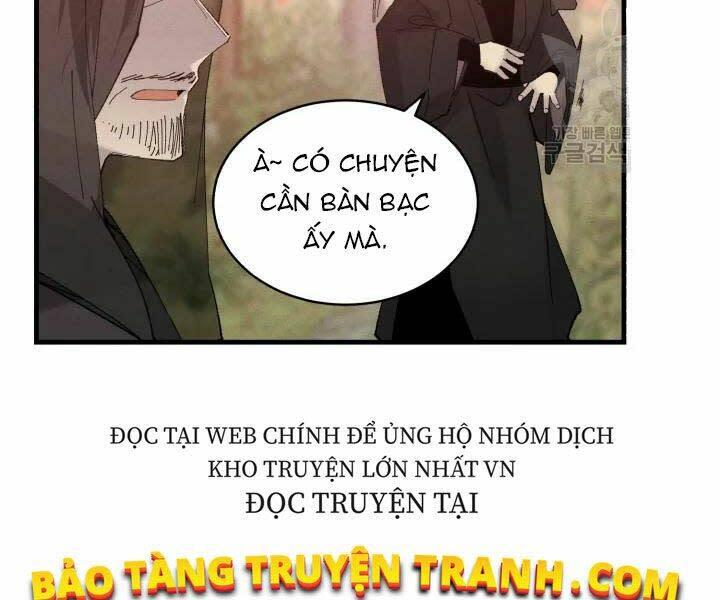 phi lôi đao thuật chapter 99 - Next chapter 100