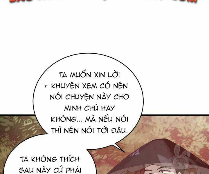 phi lôi đao thuật chapter 99 - Next chapter 100