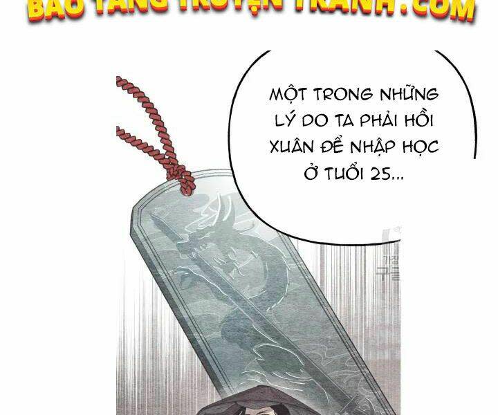 phi lôi đao thuật chapter 99 - Next chapter 100