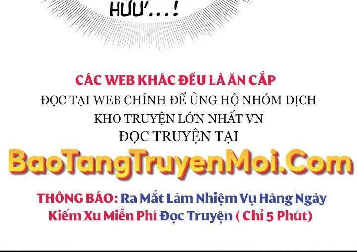 phi lôi đao thuật chapter 128 - Next chapter 129