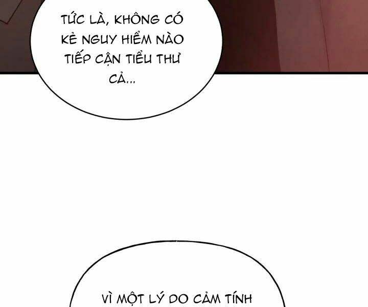 phi lôi đao thuật chapter 99 - Next chapter 100