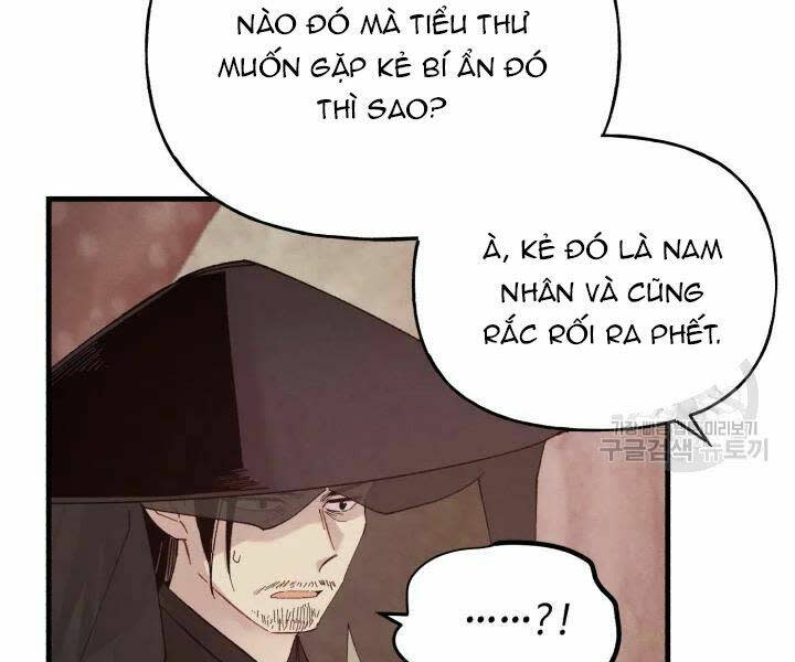 phi lôi đao thuật chapter 99 - Next chapter 100