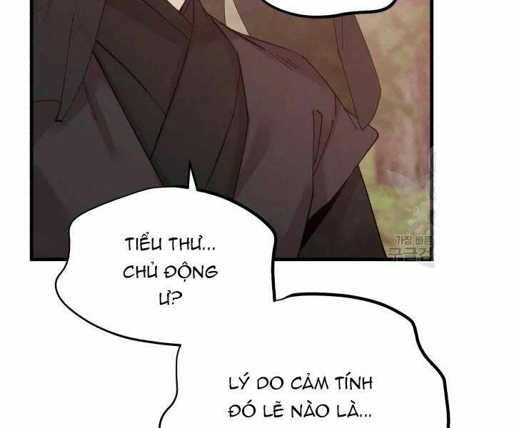 phi lôi đao thuật chapter 99 - Next chapter 100