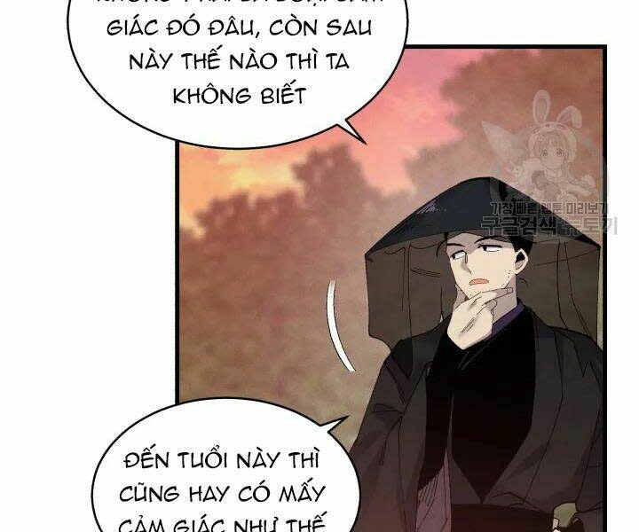 phi lôi đao thuật chapter 99 - Next chapter 100