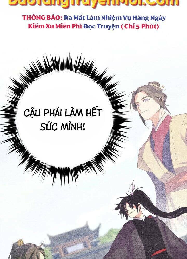 phi lôi đao thuật chapter 128 - Next chapter 129