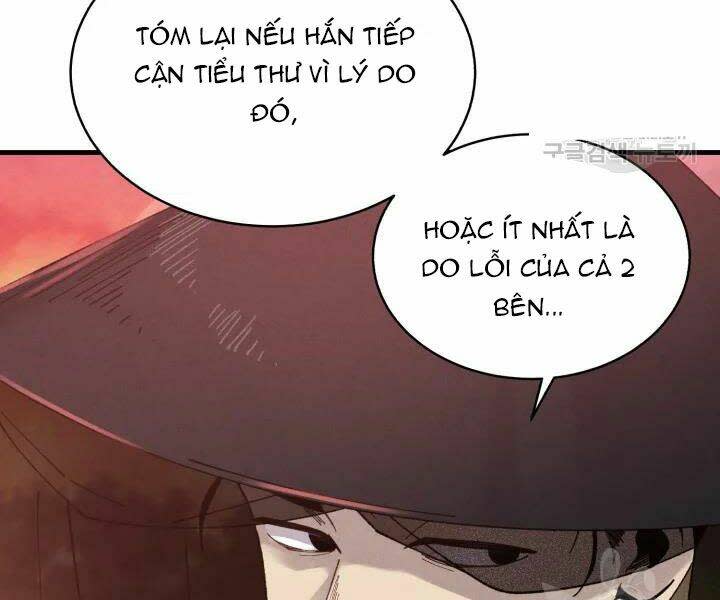 phi lôi đao thuật chapter 99 - Next chapter 100