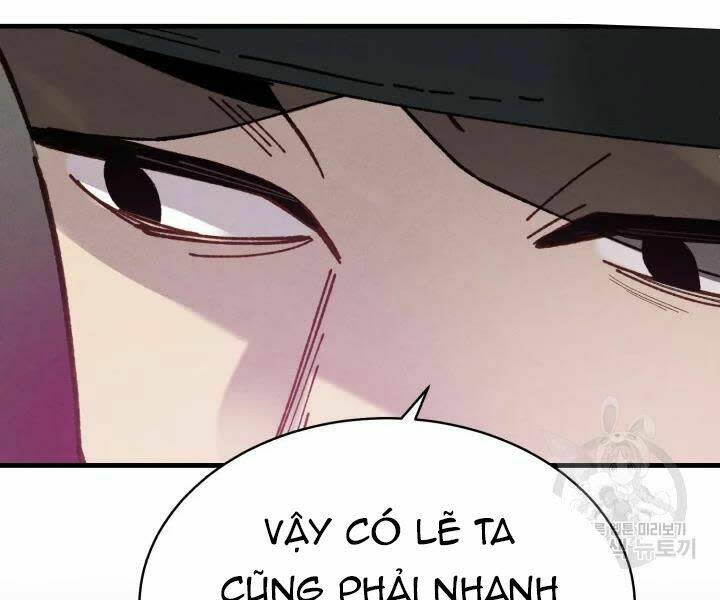 phi lôi đao thuật chapter 99 - Next chapter 100