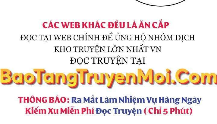 phi lôi đao thuật chapter 128 - Next chapter 129