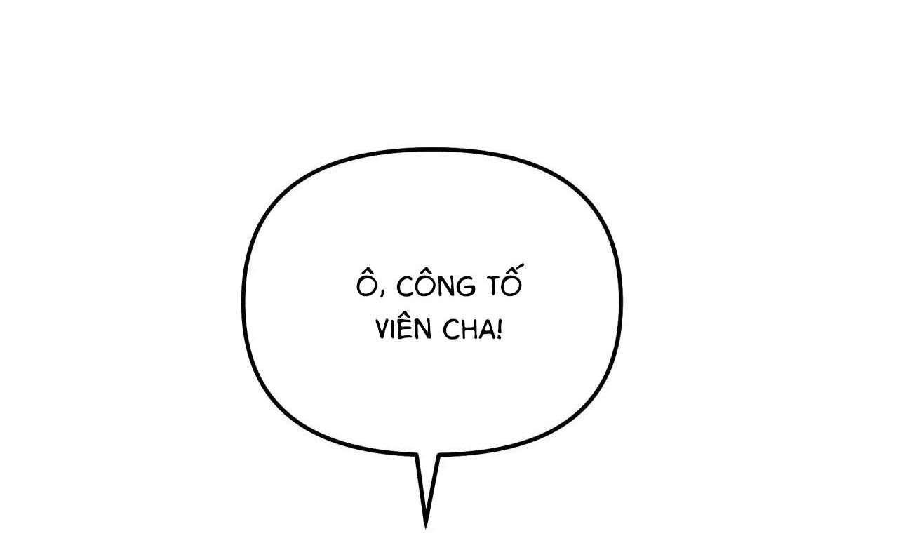 (CBunu) Cây Không Có Rễ Chapter 20 - Next Chapter 21