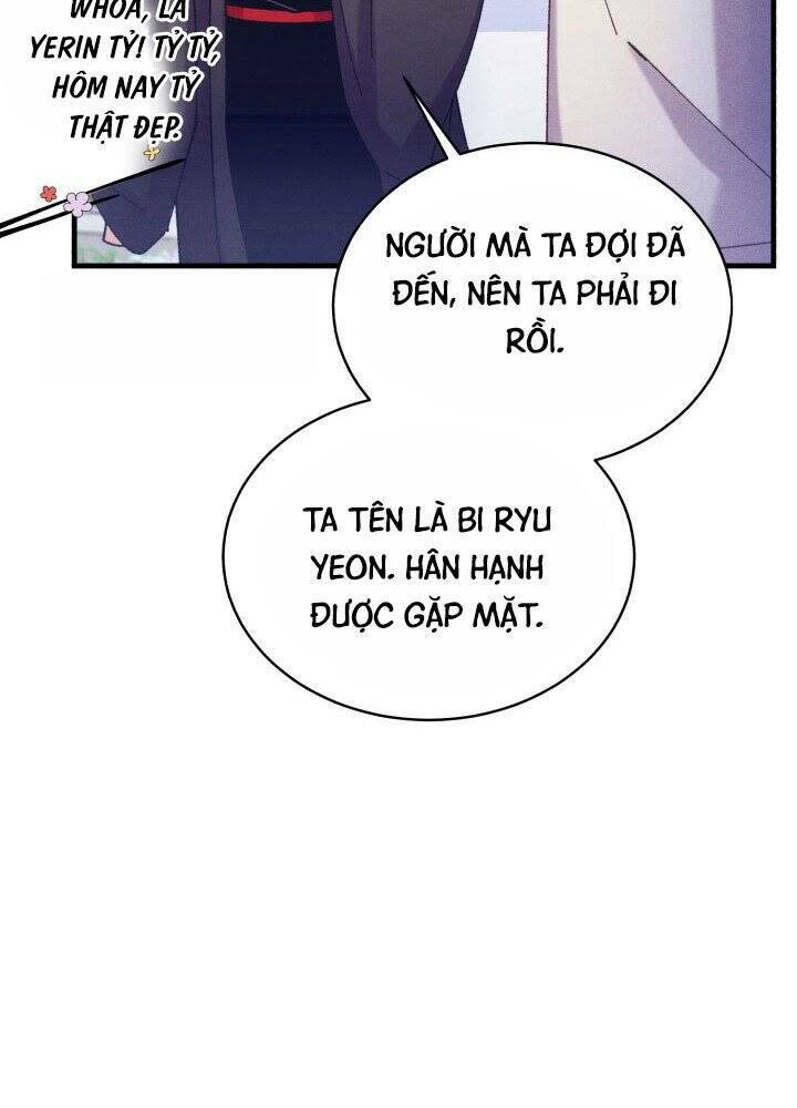 phi lôi đao thuật chapter 128 - Next chapter 129