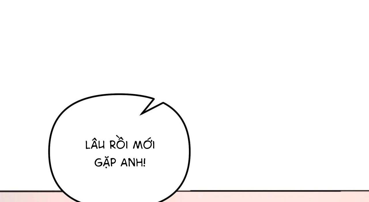 (CBunu) Cây Không Có Rễ Chapter 20 - Next Chapter 21