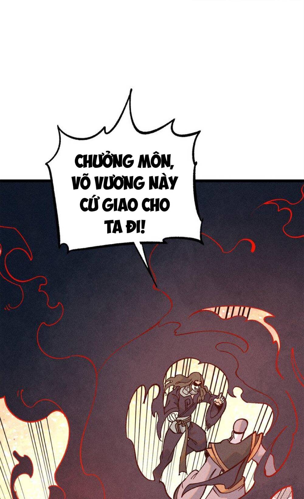 vạn cổ tối cường tông Chapter 239 - Next Chapter 240