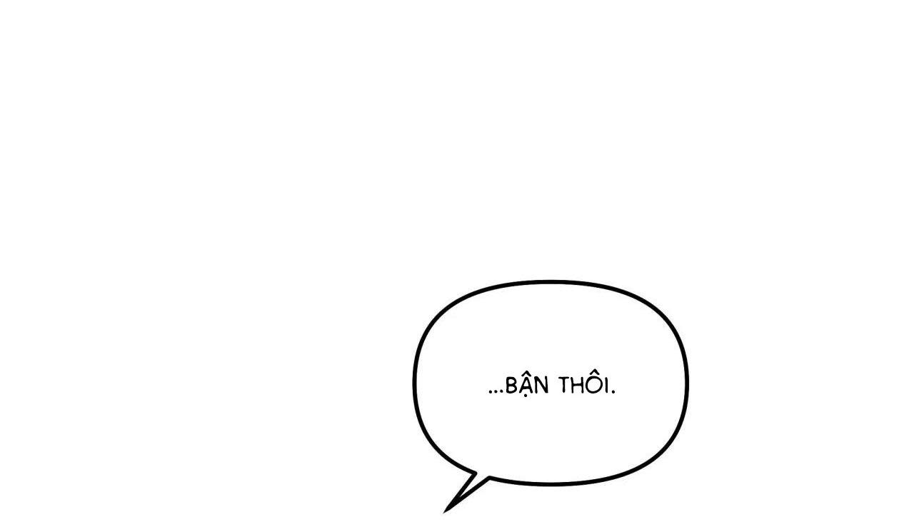 (CBunu) Cây Không Có Rễ Chapter 20 - Next Chapter 21