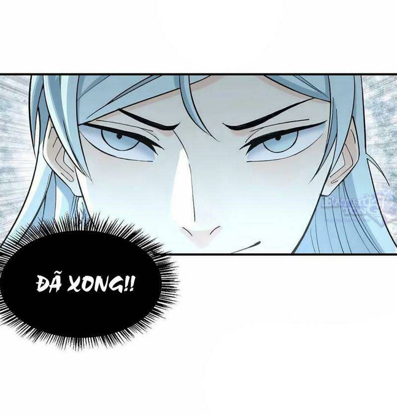 vạn cổ tối cường tông Chapter 39 - Next Chapter 40