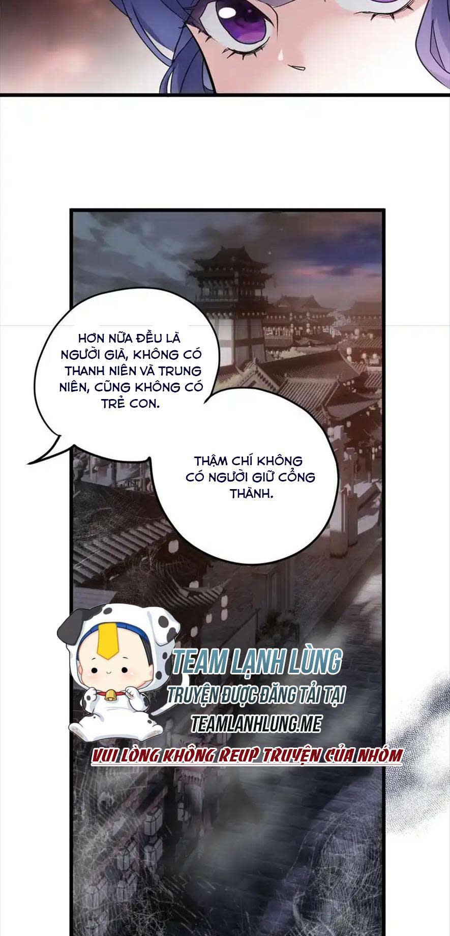 pháo hôi cô ấy không ưa kịch bản này lâu rồi chapter 32 - Next chapter 33