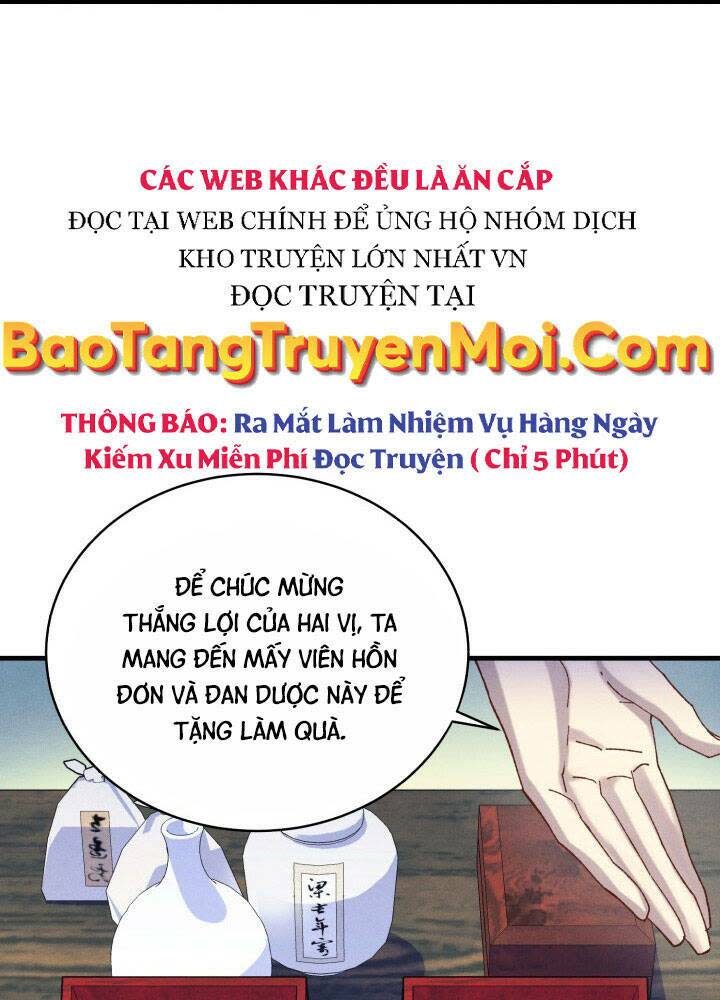 phi lôi đao thuật chapter 128 - Next chapter 129