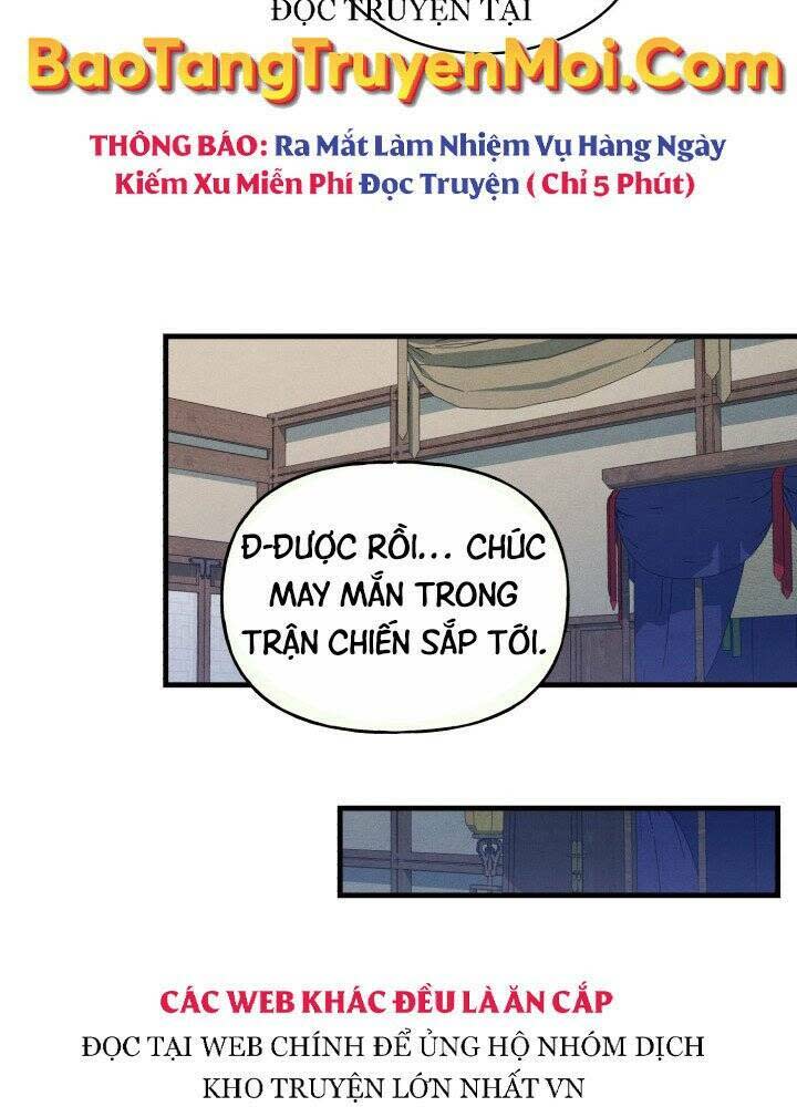 phi lôi đao thuật chapter 128 - Next chapter 129