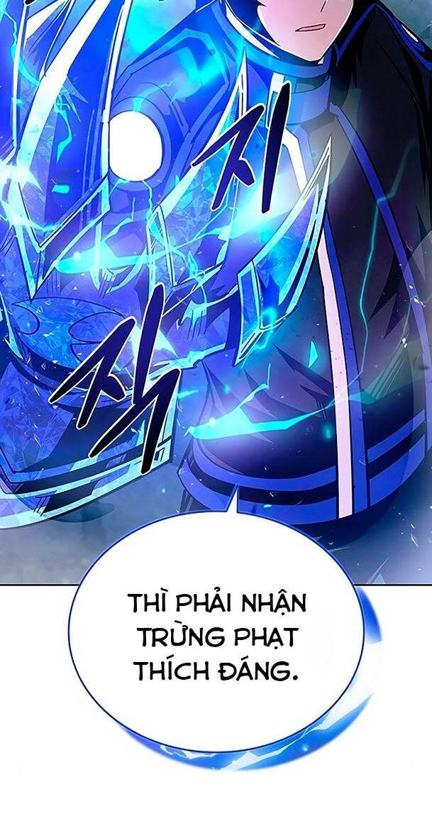 chuyển sinh thành ác nhân chapter 91 - Trang 2