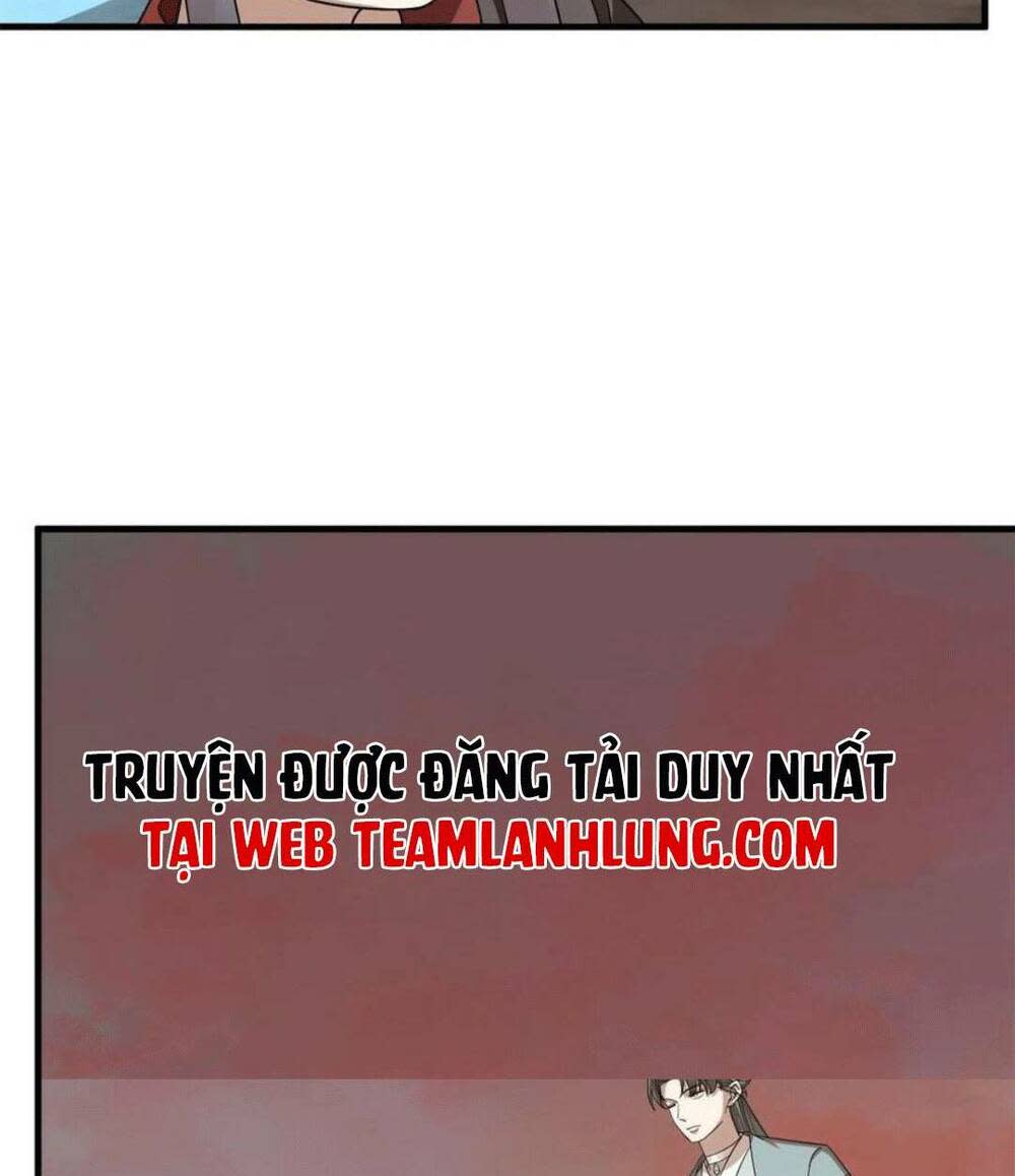 độc bộ thiên hạ: đặc công thần y chapter 415 - Trang 2