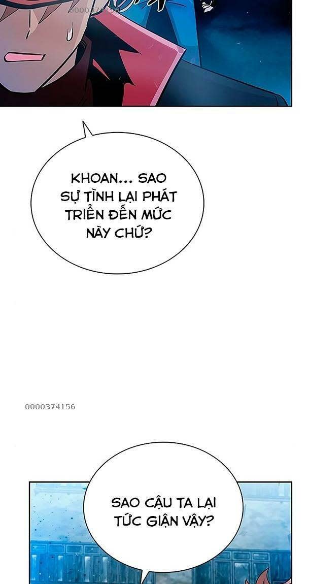 chuyển sinh thành ác nhân chapter 91 - Trang 2