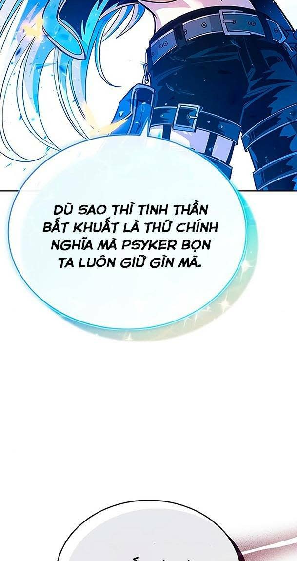 chuyển sinh thành ác nhân chapter 91 - Trang 2