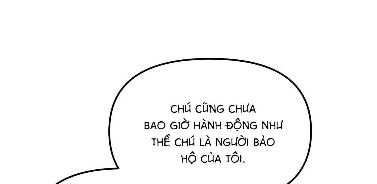 (CBunu) Cây Không Có Rễ Chapter 20 - Next Chapter 21