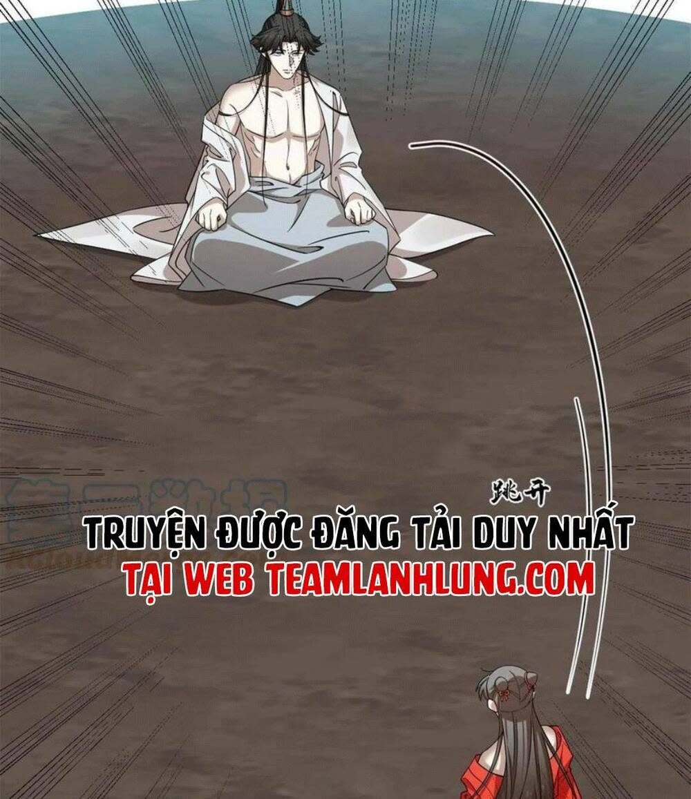 độc bộ thiên hạ: đặc công thần y chapter 415 - Trang 2