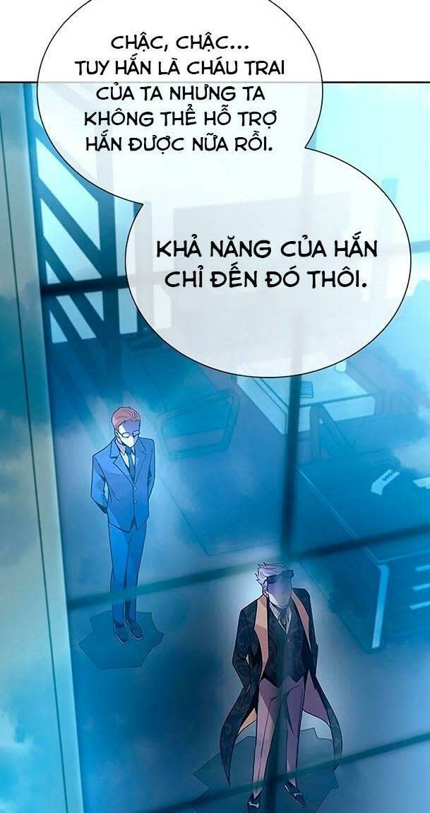 chuyển sinh thành ác nhân chapter 91 - Trang 2