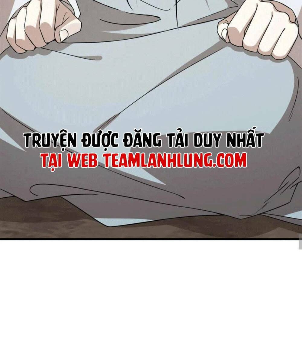 độc bộ thiên hạ: đặc công thần y chapter 415 - Trang 2