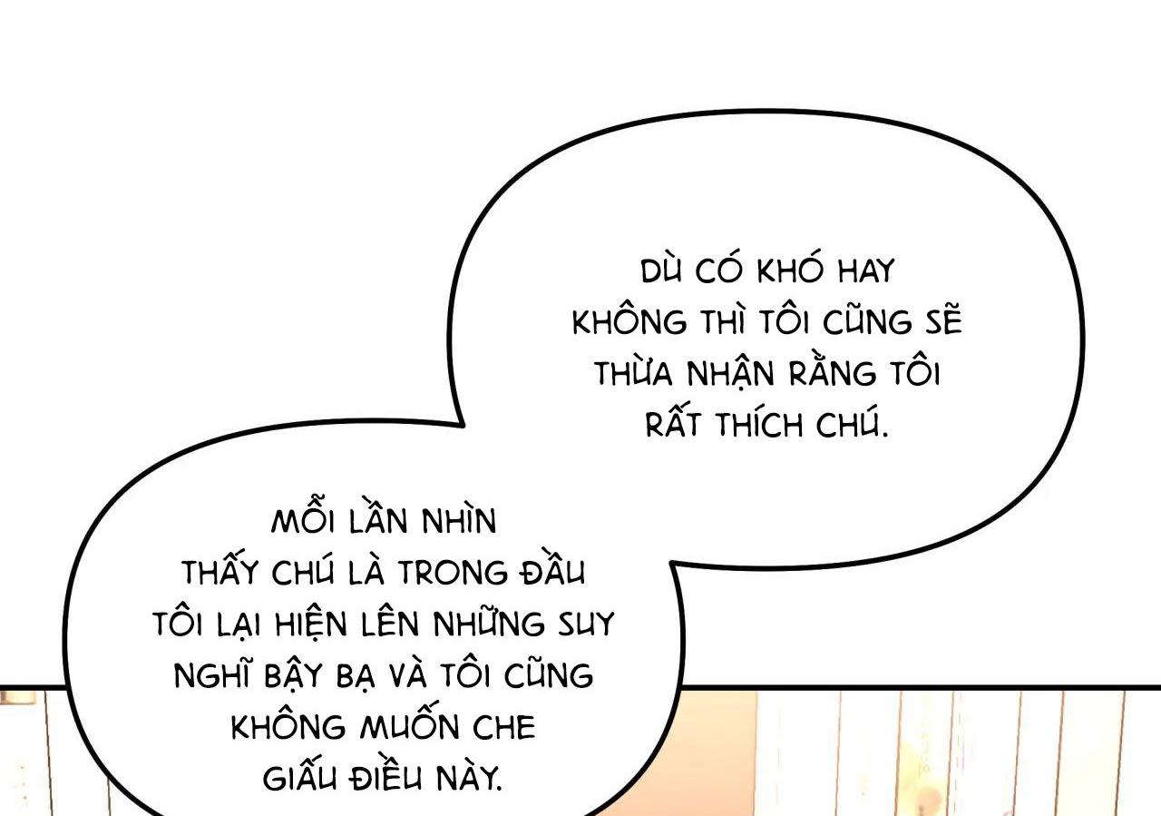 (CBunu) Cây Không Có Rễ Chapter 20 - Next Chapter 21