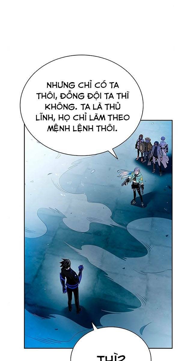 chuyển sinh thành ác nhân chapter 91 - Trang 2