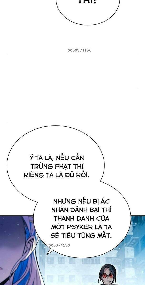 chuyển sinh thành ác nhân chapter 91 - Trang 2