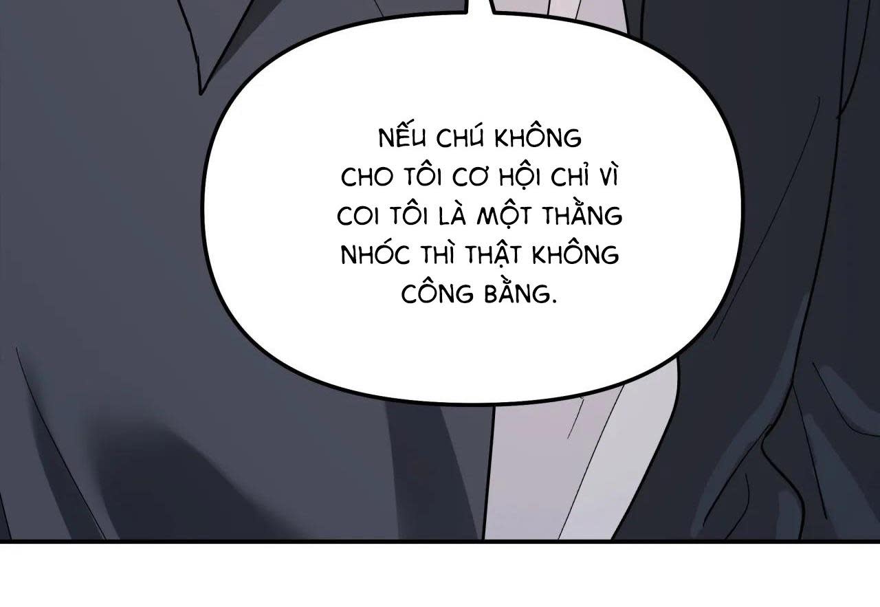 (CBunu) Cây Không Có Rễ Chapter 20 - Next Chapter 21