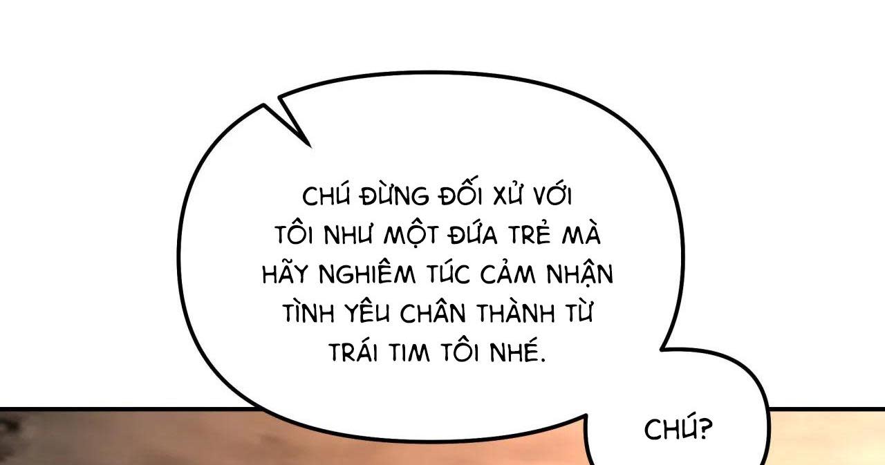 (CBunu) Cây Không Có Rễ Chapter 20 - Next Chapter 21