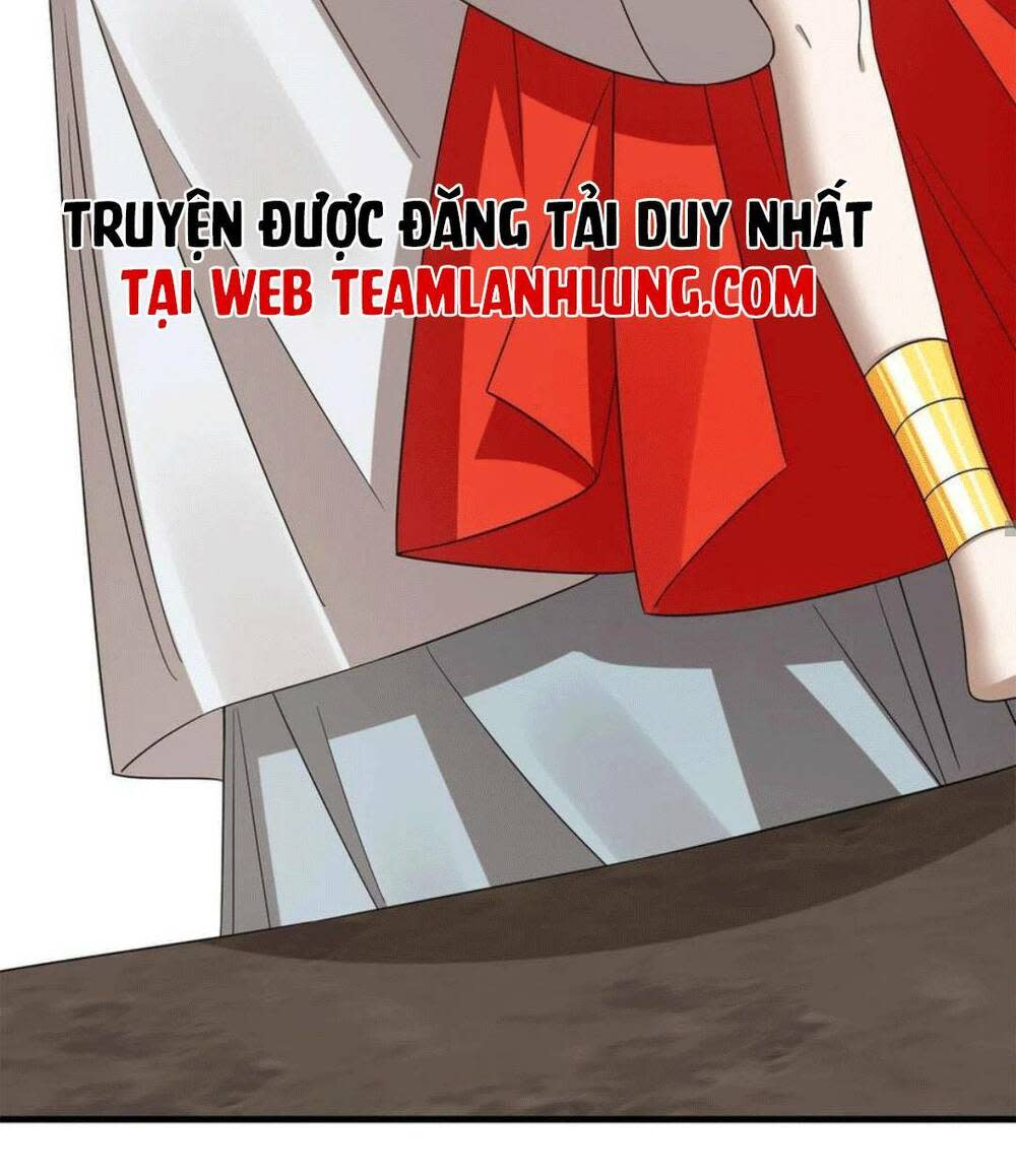 độc bộ thiên hạ: đặc công thần y chapter 415 - Trang 2