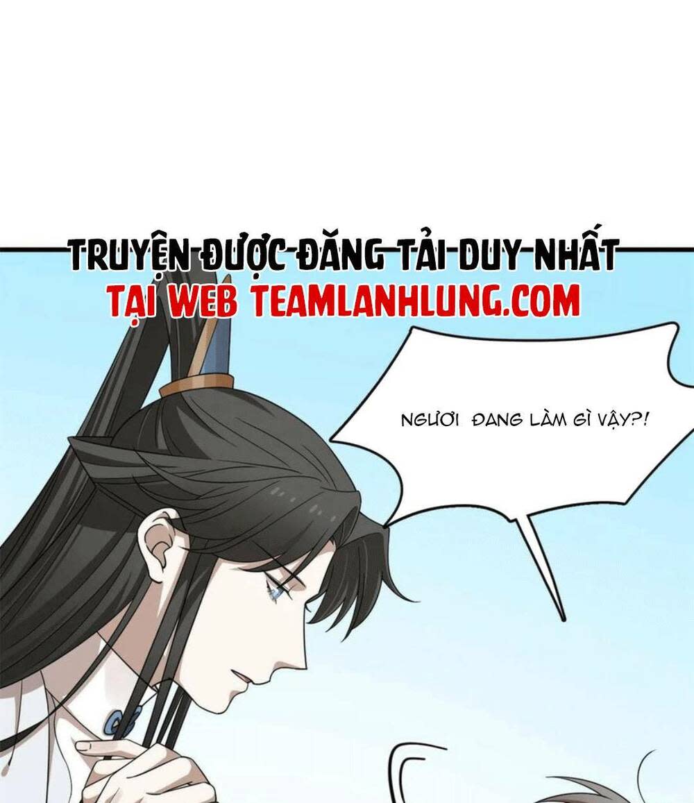 độc bộ thiên hạ: đặc công thần y chapter 415 - Trang 2