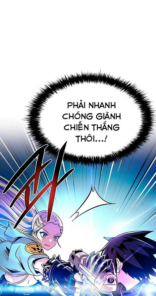 chuyển sinh thành ác nhân chapter 91 - Trang 2