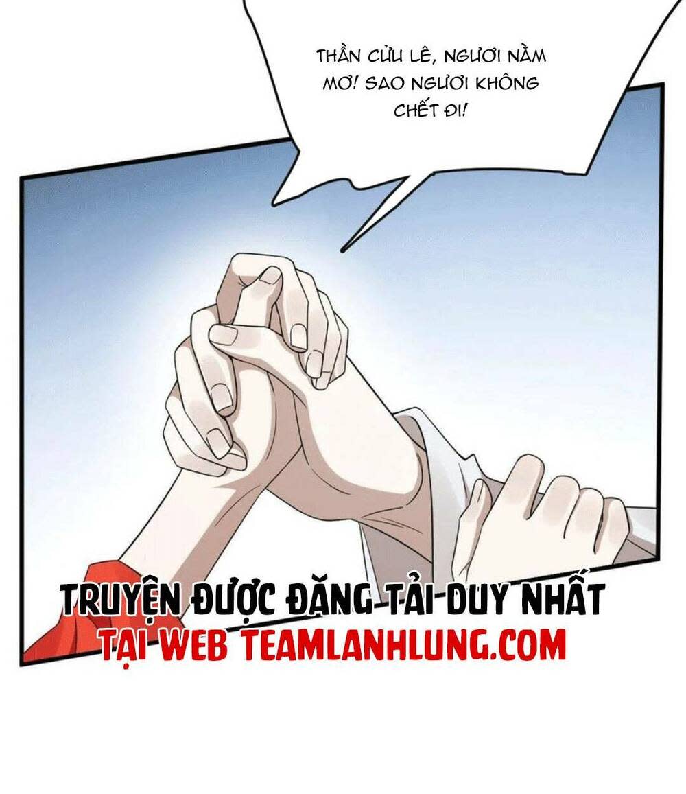 độc bộ thiên hạ: đặc công thần y chapter 415 - Trang 2