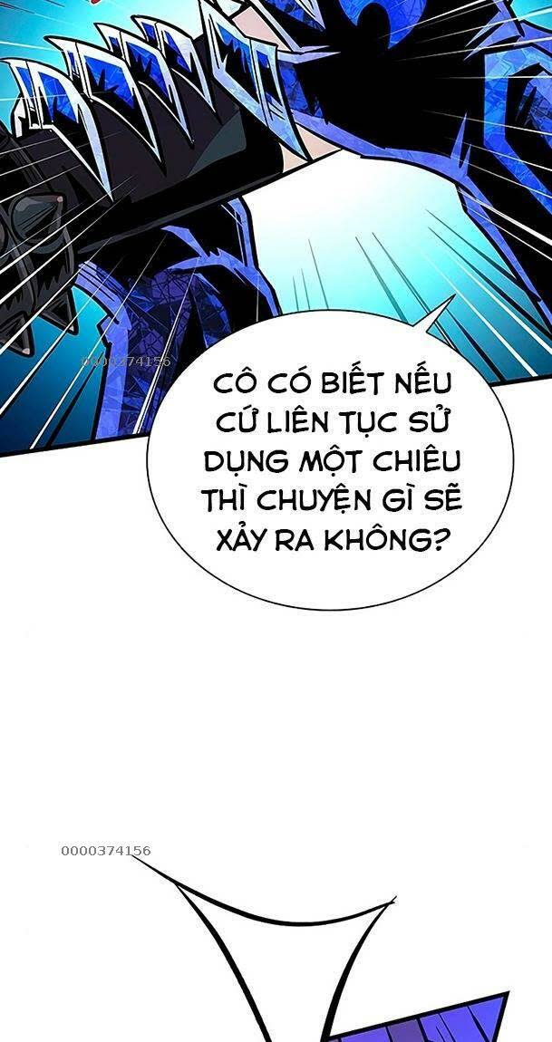 chuyển sinh thành ác nhân chapter 91 - Trang 2