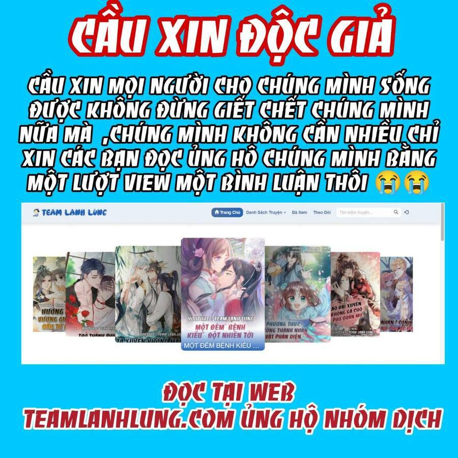 độc bộ thiên hạ: đặc công thần y chapter 415 - Trang 2