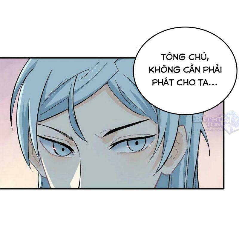 vạn cổ tối cường tông Chapter 35 - Next Chapter 36