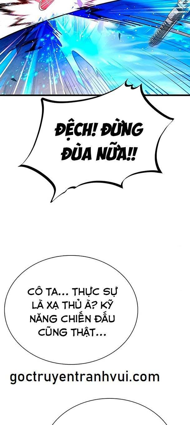 chuyển sinh thành ác nhân chapter 91 - Trang 2