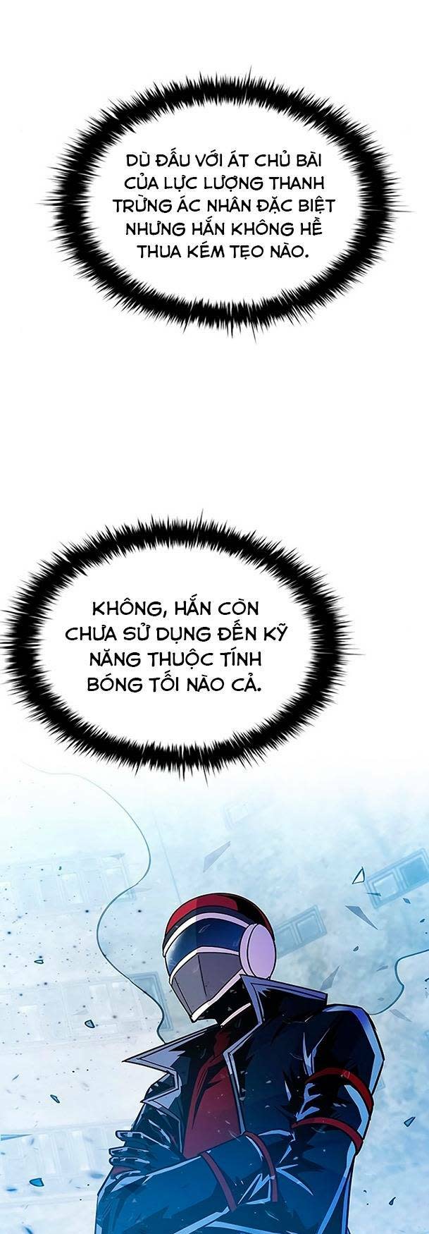 chuyển sinh thành ác nhân chapter 91 - Trang 2