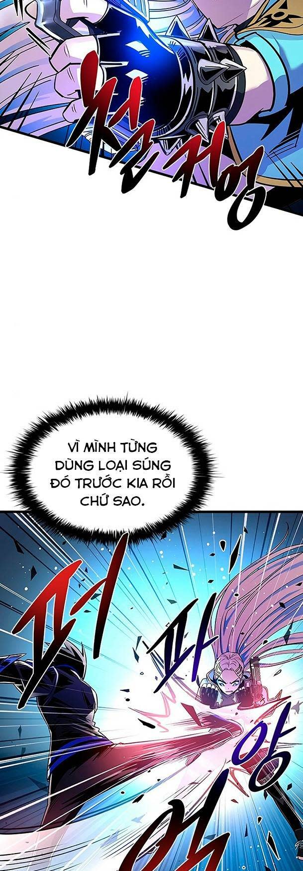 chuyển sinh thành ác nhân chapter 91 - Trang 2