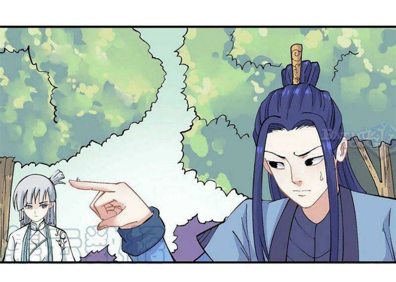 vạn cổ tối cường tông Chapter 35 - Next Chapter 36