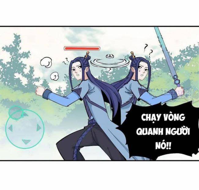 vạn cổ tối cường tông Chapter 36 - Next Chapter 37