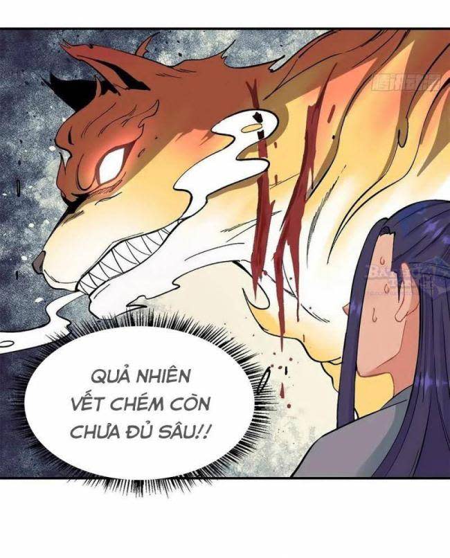 vạn cổ tối cường tông Chapter 36 - Next Chapter 37