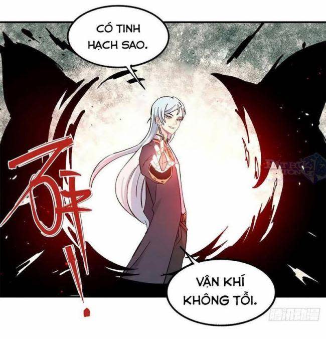 vạn cổ tối cường tông Chapter 36 - Next Chapter 37