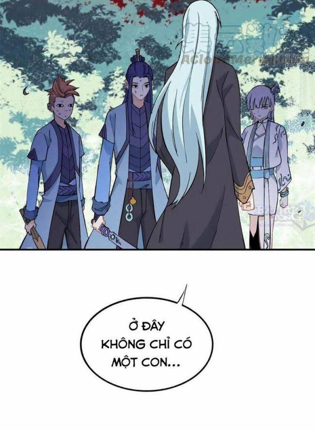 vạn cổ tối cường tông Chapter 36 - Next Chapter 37